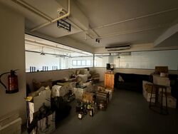E9 Premium (D27), Factory #505677021